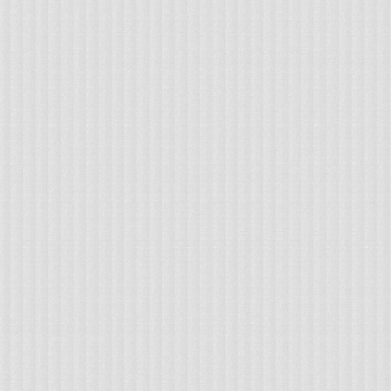White High Transparency Window Screen 3D Model