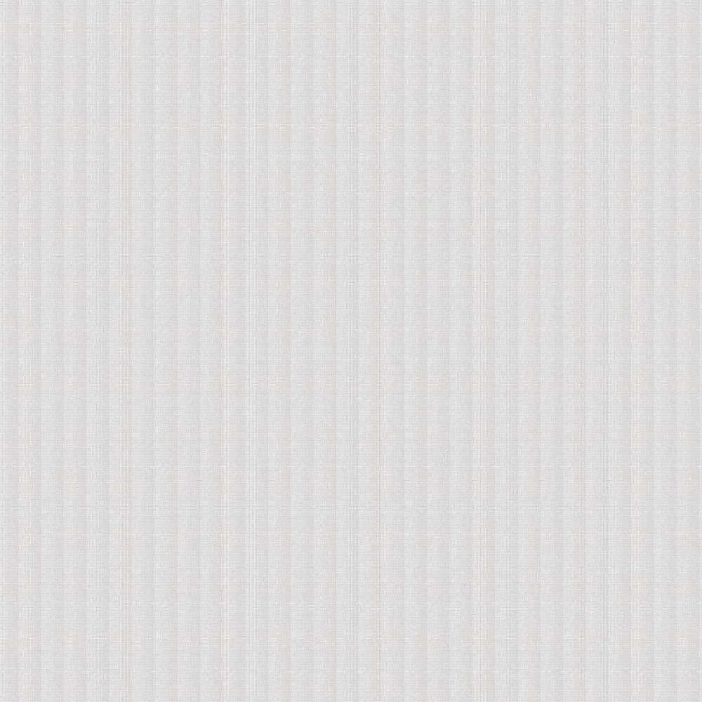 Window Screen - Pink Louver (high transparency)