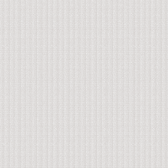 Pink Louver Window Screen 3D Model in Beige