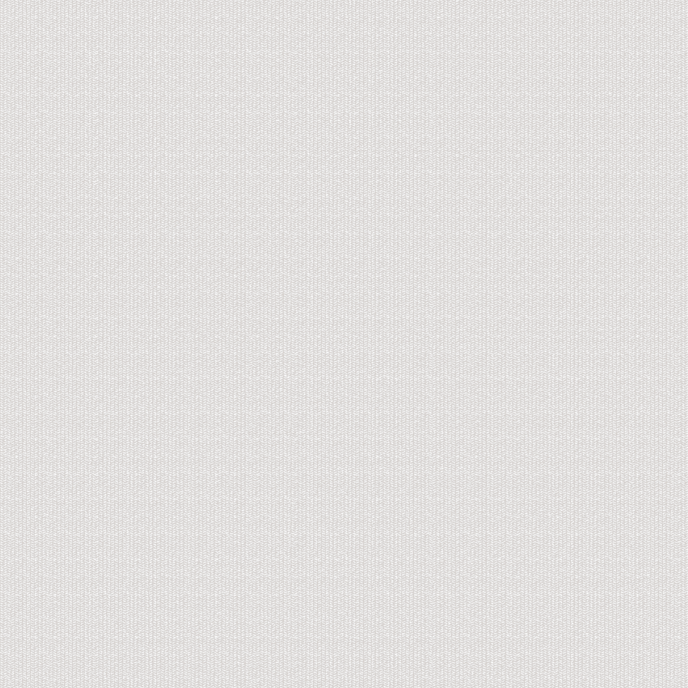 Window Screen - Pink fishbone (High transparency)