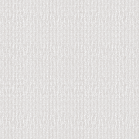 Window Screen - Pink fishbone (High transparency)