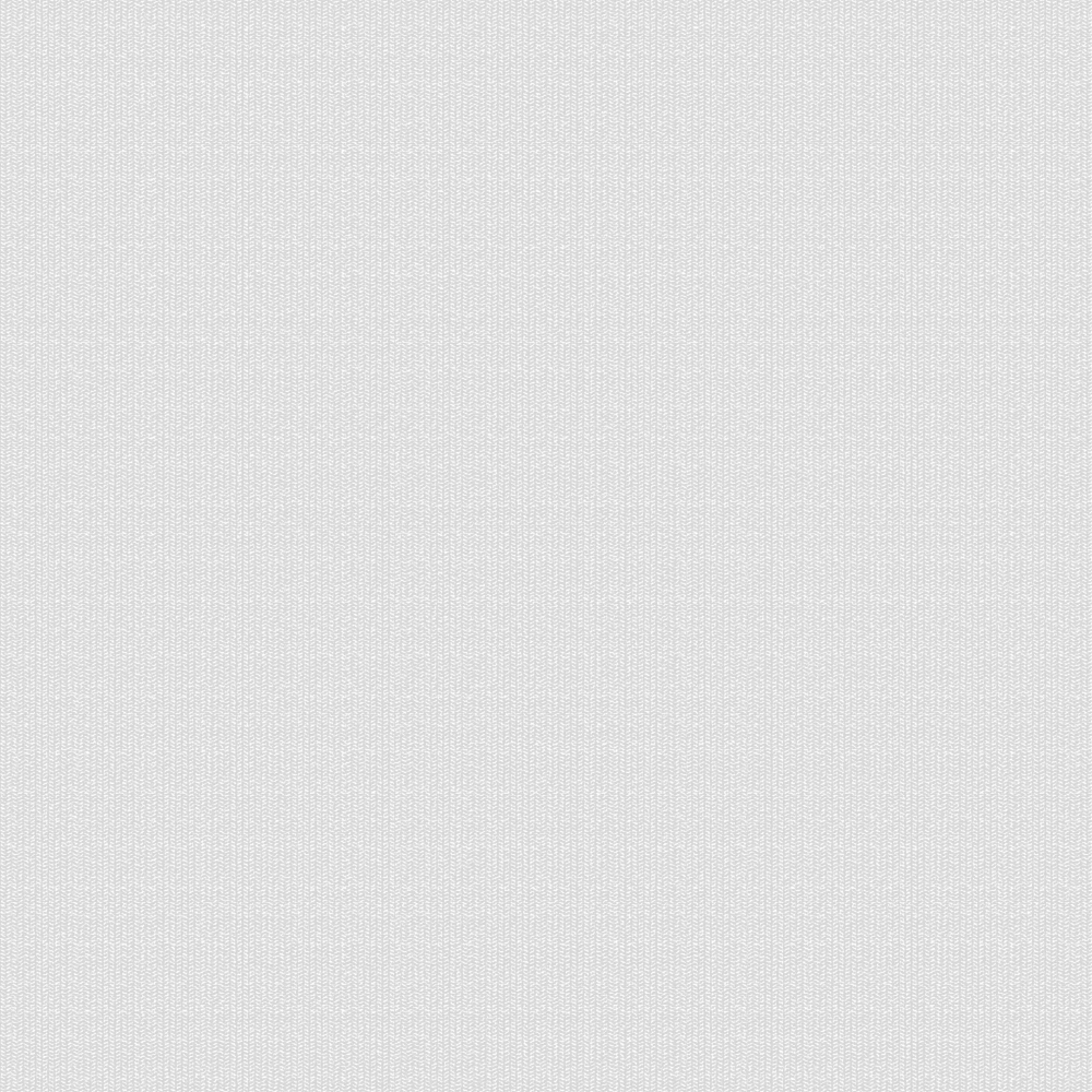 Window Screen - White fishbone (high transparency)