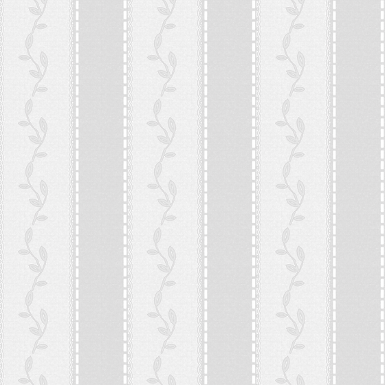 High Penetration White Mirror Veil Window Screen