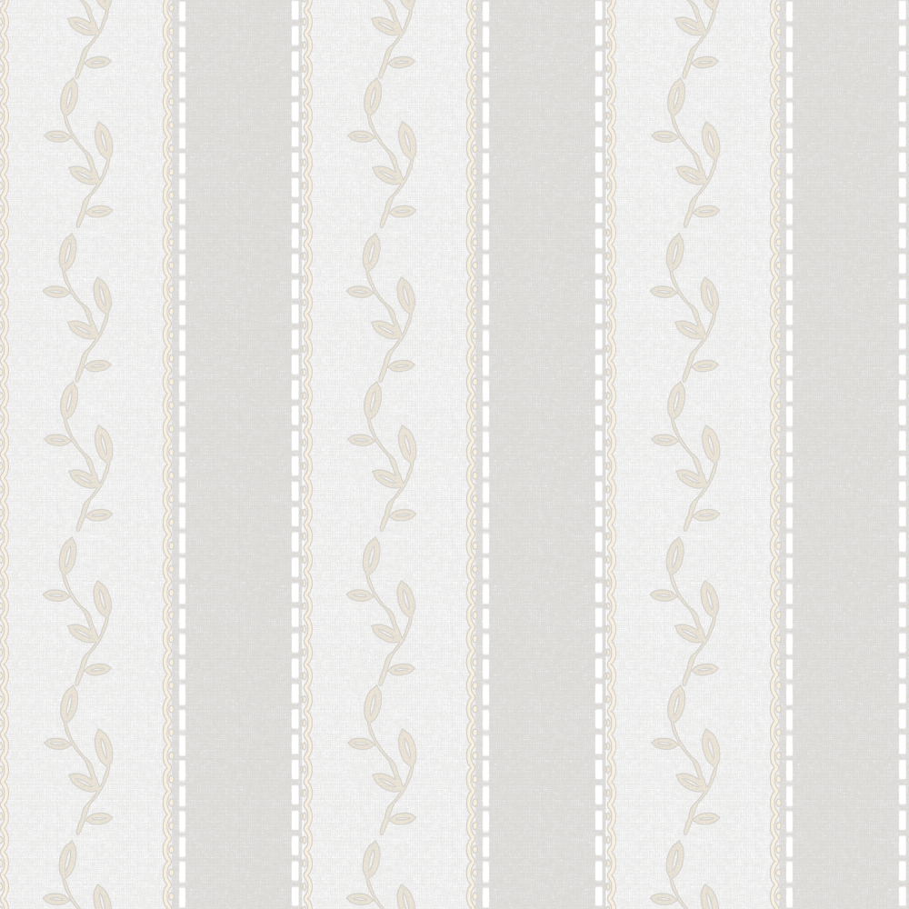 Window Screen - Yellow Mirror Veil (high transmittance)