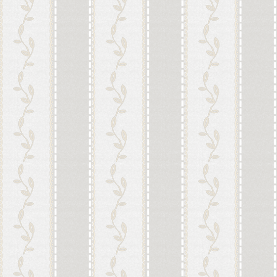 Window Screen - Yellow Mirror Veil (high transmittance)