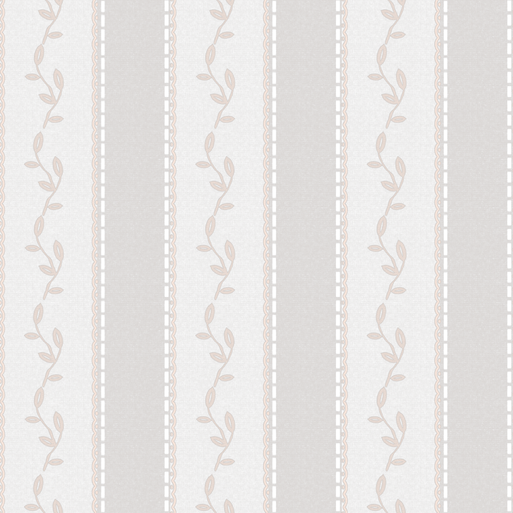 Window Screen - Pink Mirror Veil (High penetration)