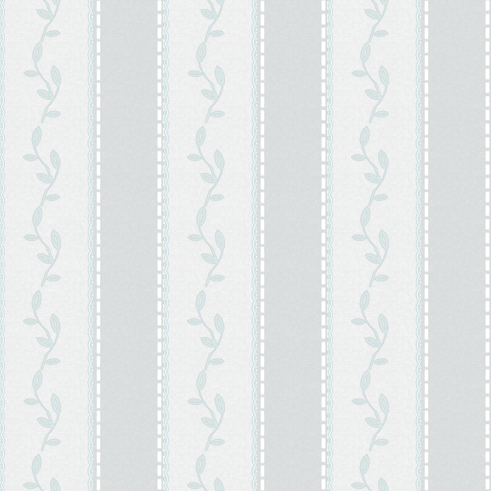 Window Screen - Blue Mirror Veil (high penetration)