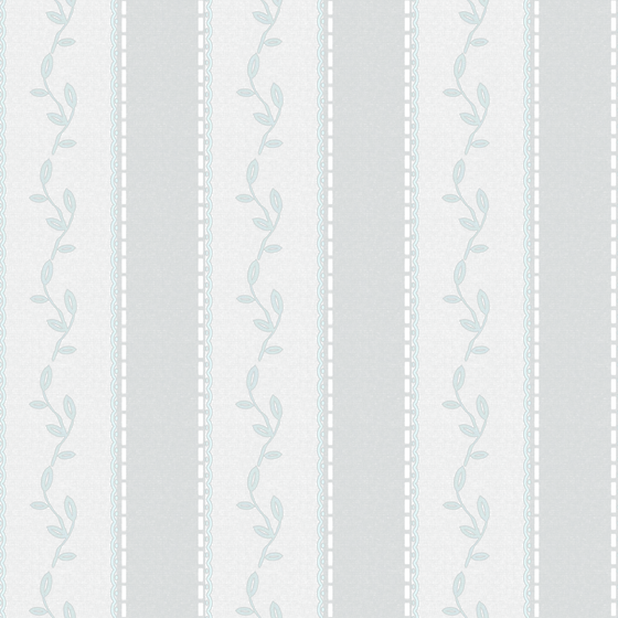 Window Screen - Blue Mirror Veil (high penetration)