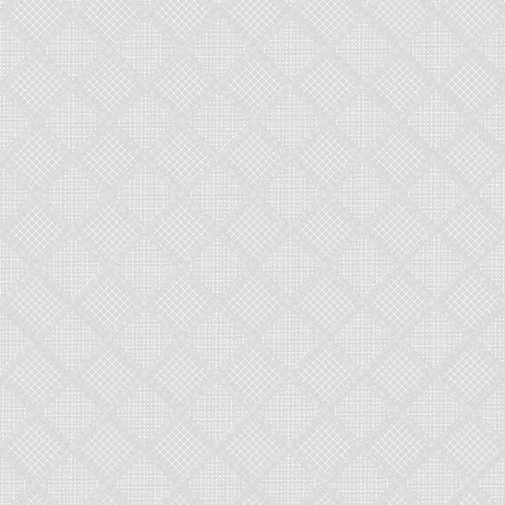 Window Screen - White Japanese cotton Linen (high transparency)