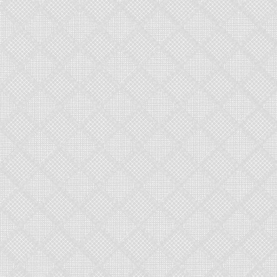 Window Screen 3D Model in Black Japanese Cotton Linen