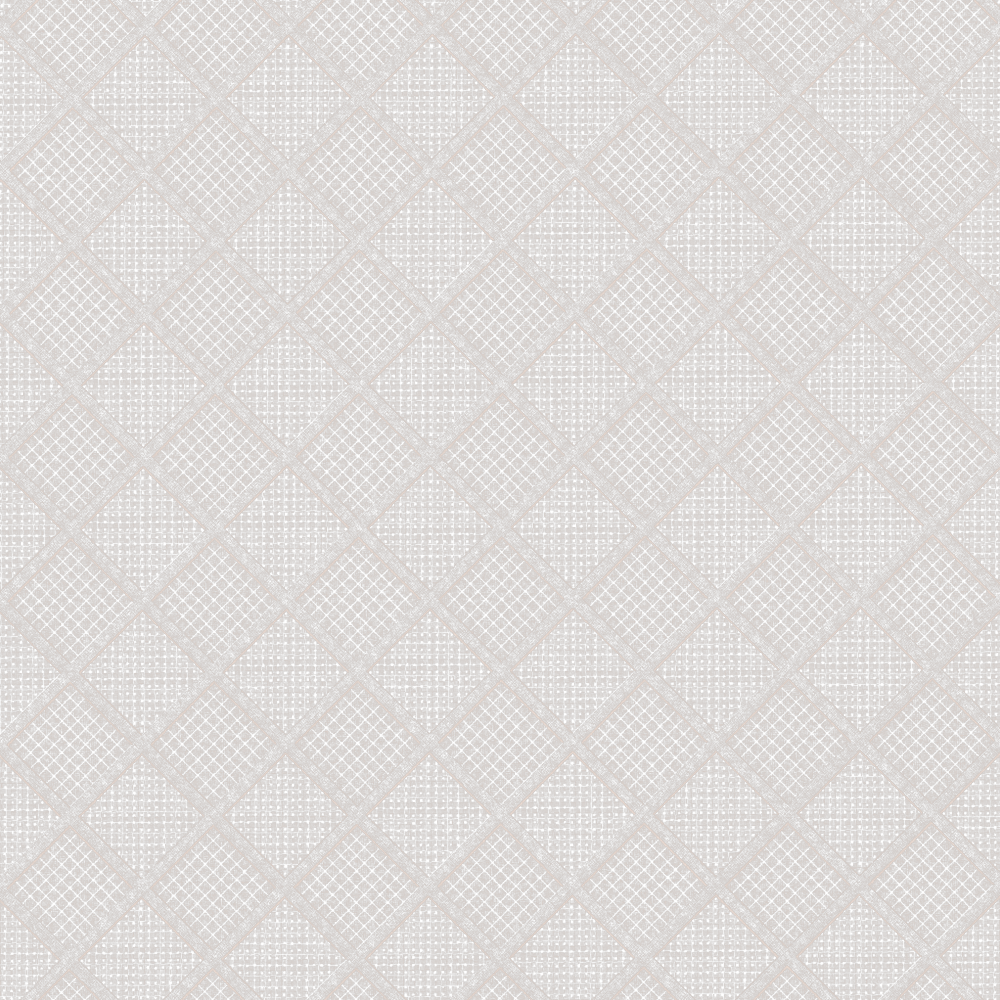 Window Screen - Pink Japanese cotton Linen (high transparency)