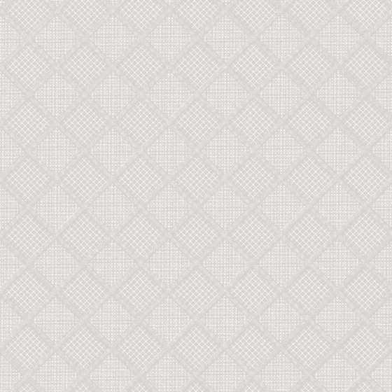 Window Screen - Pink Japanese cotton Linen (high transparency)