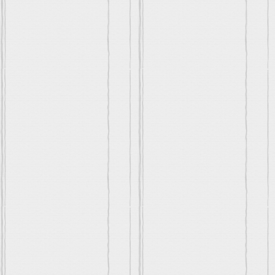 High Transparency Window Screen 3D Model in White Hem