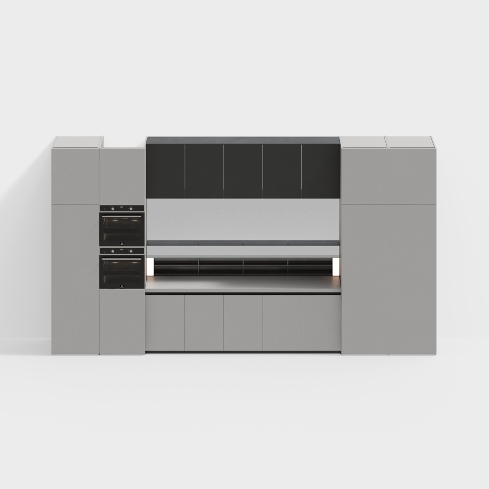 tủ đựng đồ hiện đại