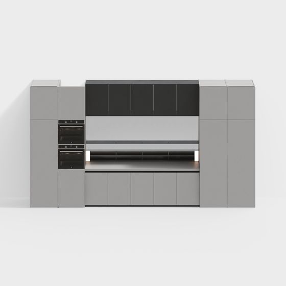 tủ đựng đồ hiện đại