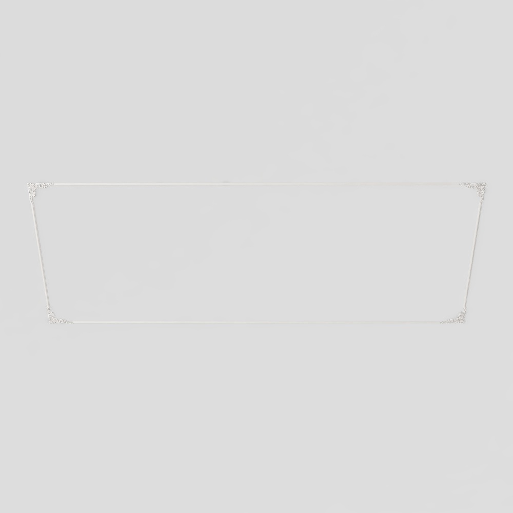 Sculptures de sommet modernes