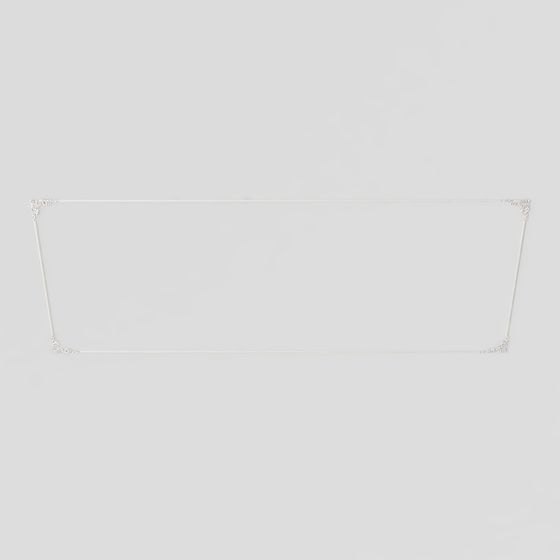 Sculptures de sommet modernes