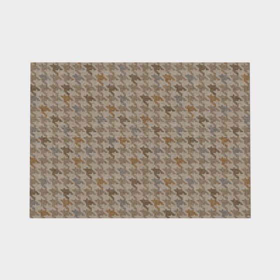 Vintage rugs