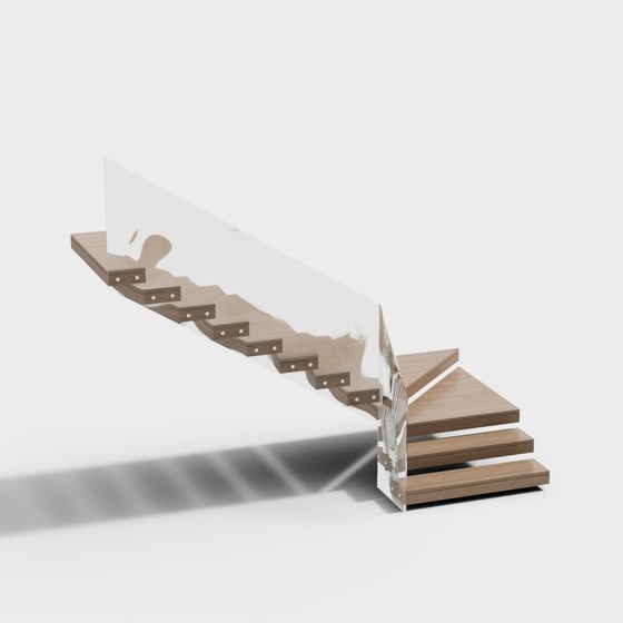 Scala Angolare Cinese