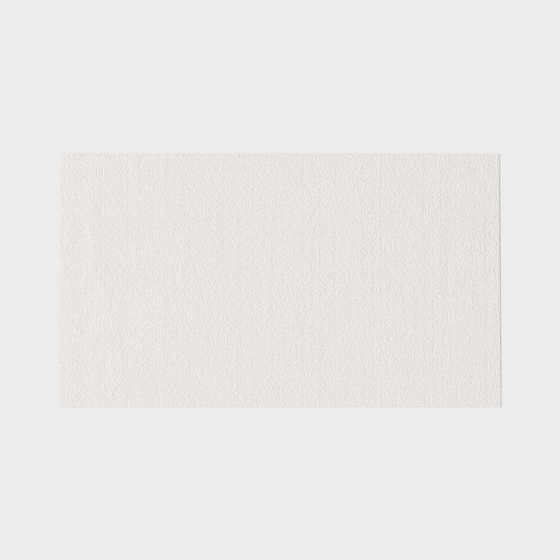 Snowy Carpet 3D model for Interior Design