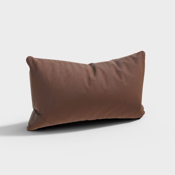 Gối ôm sofa hiện đại