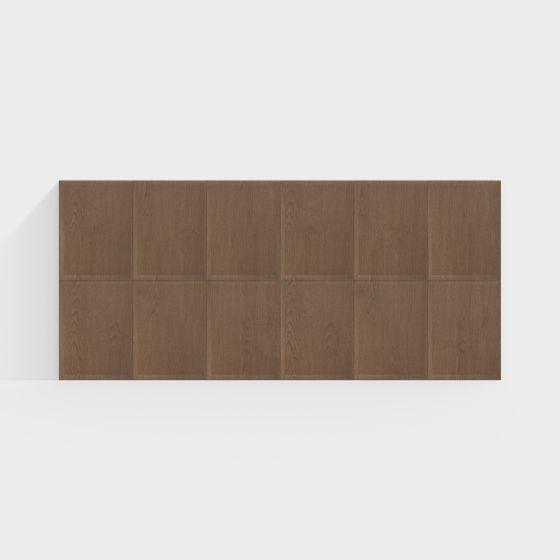 북유럽식 목재 배경 벽