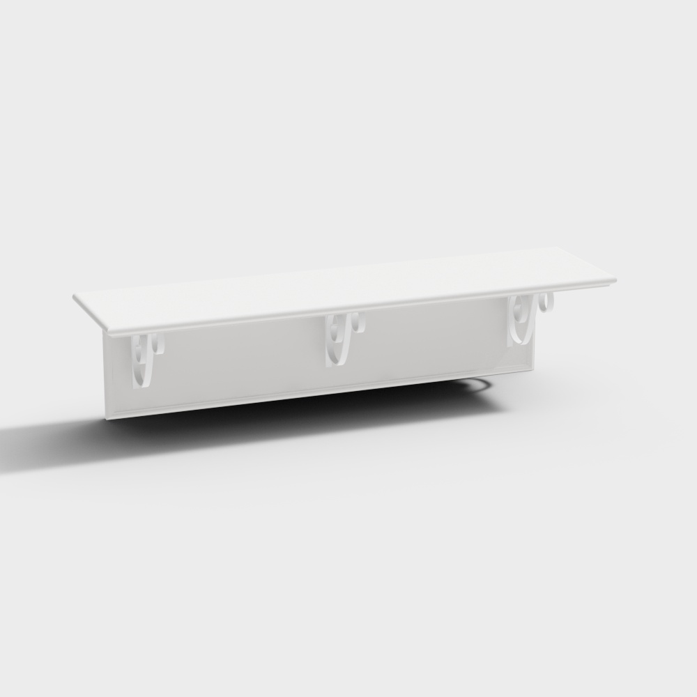 ผนังกั้นโมเดิร์น