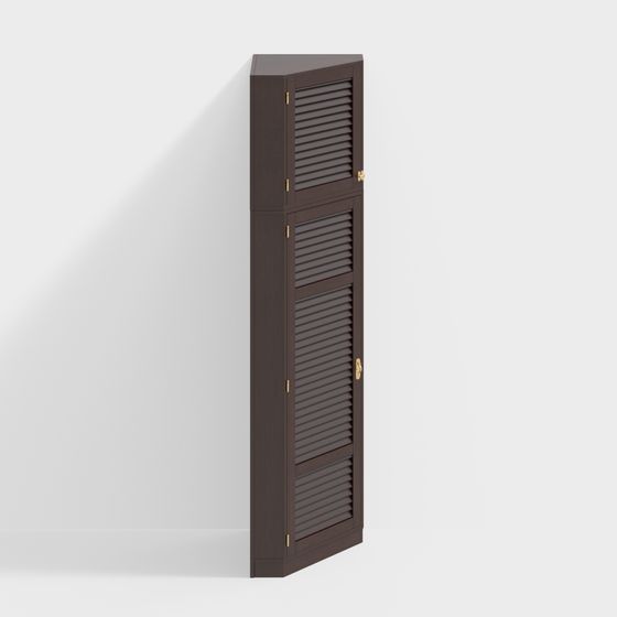 деревянная дверь