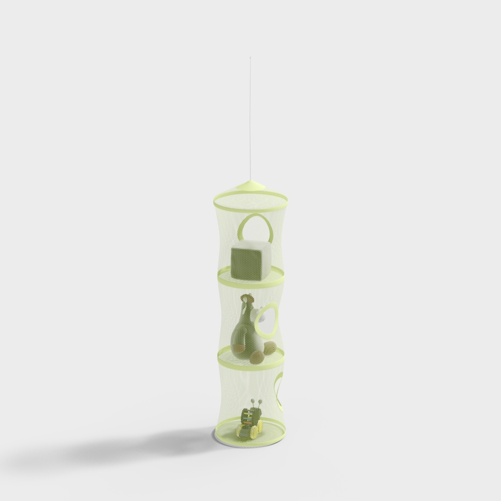 giochi e ornamenti da interno