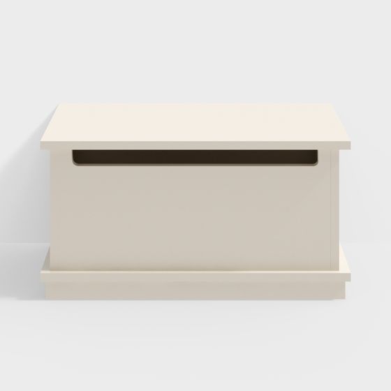 книжный шкаф