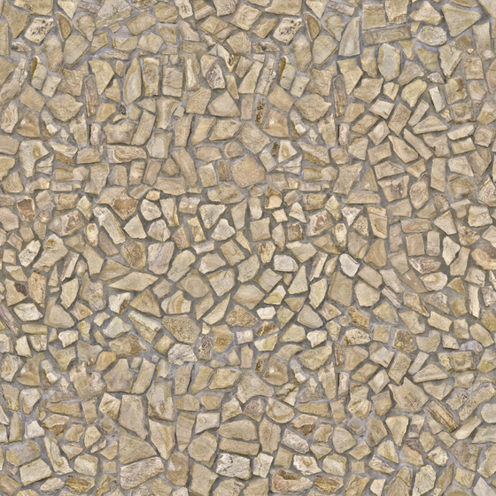 Cultural Stone -061