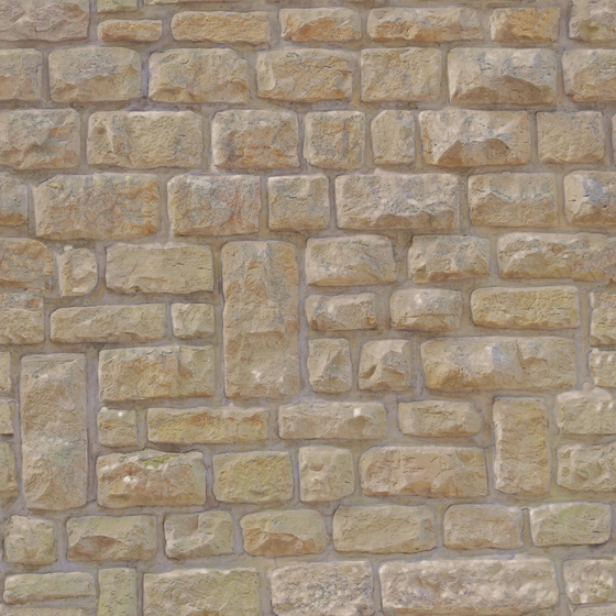Cultural Stone -053
