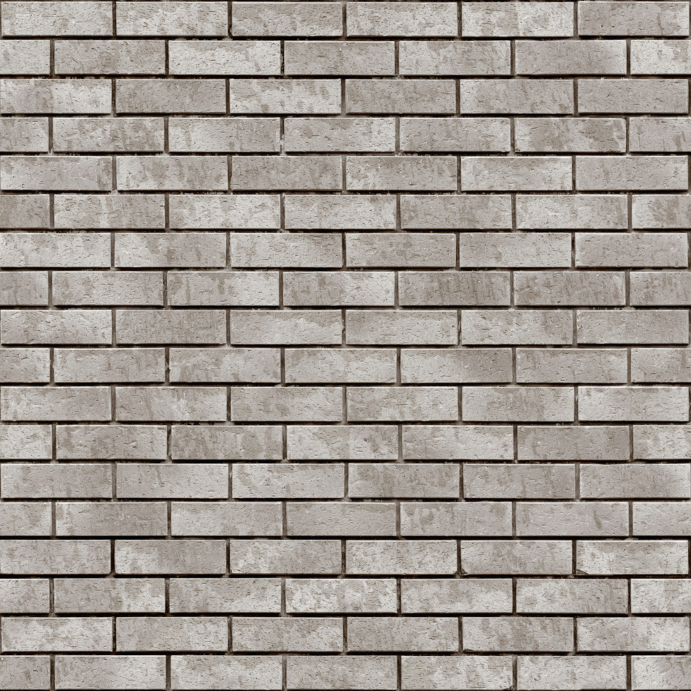 Exterior brick -061