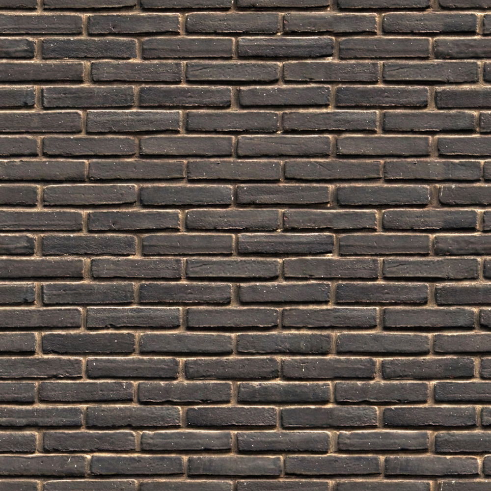 Exterior brick -062