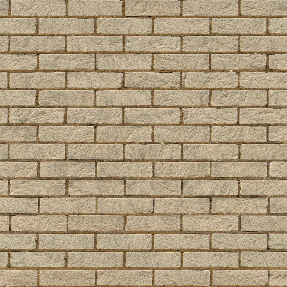 Exterior brick -067