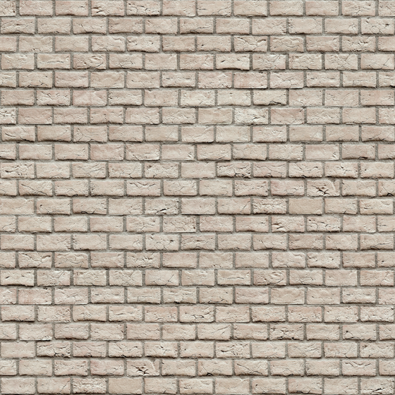 Exterior brick -070