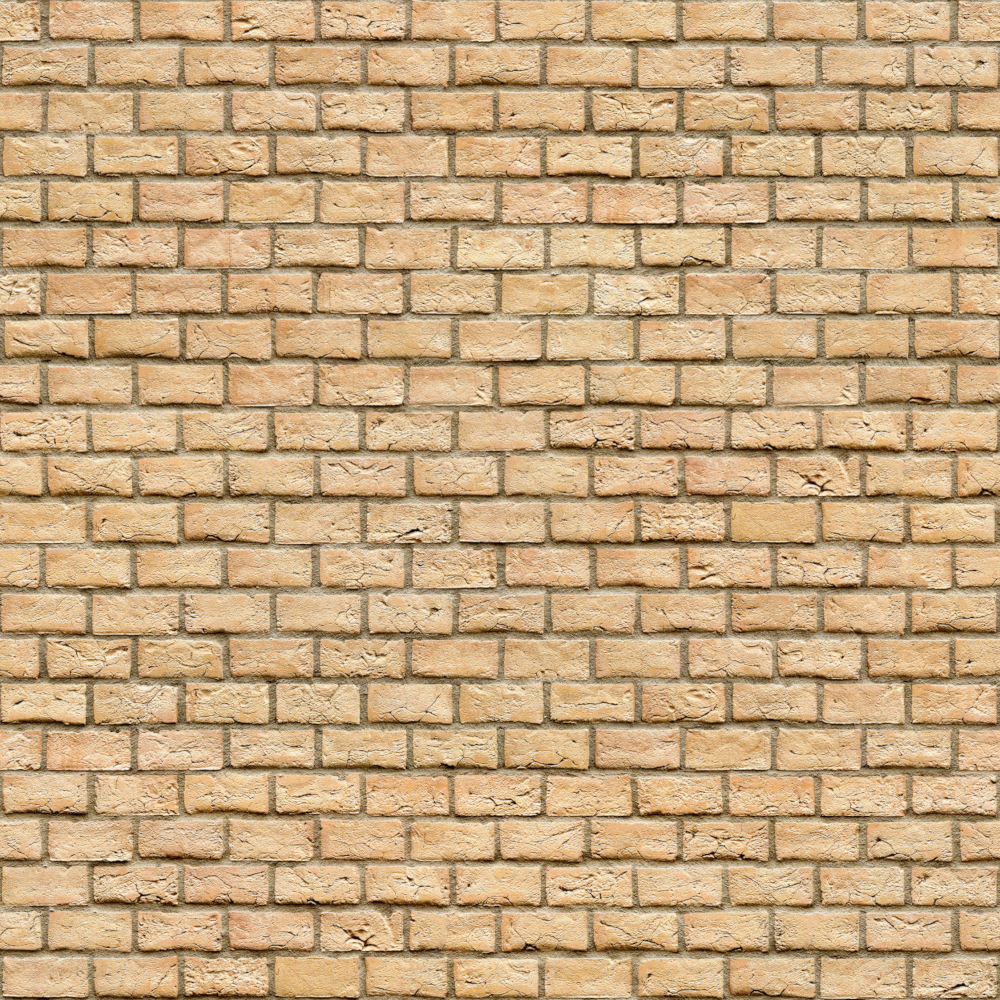 Exterior brick -069
