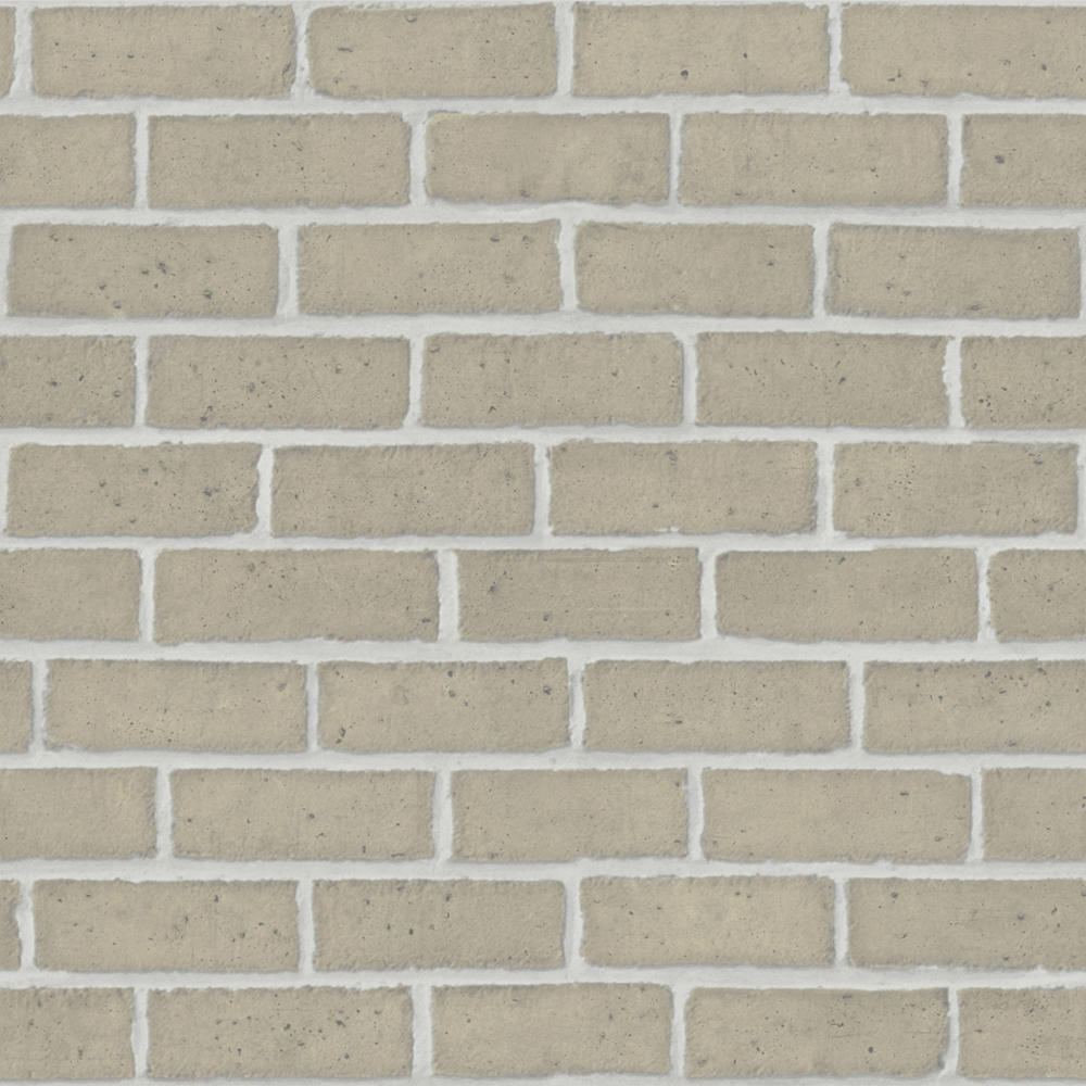 Exterior brick -057
