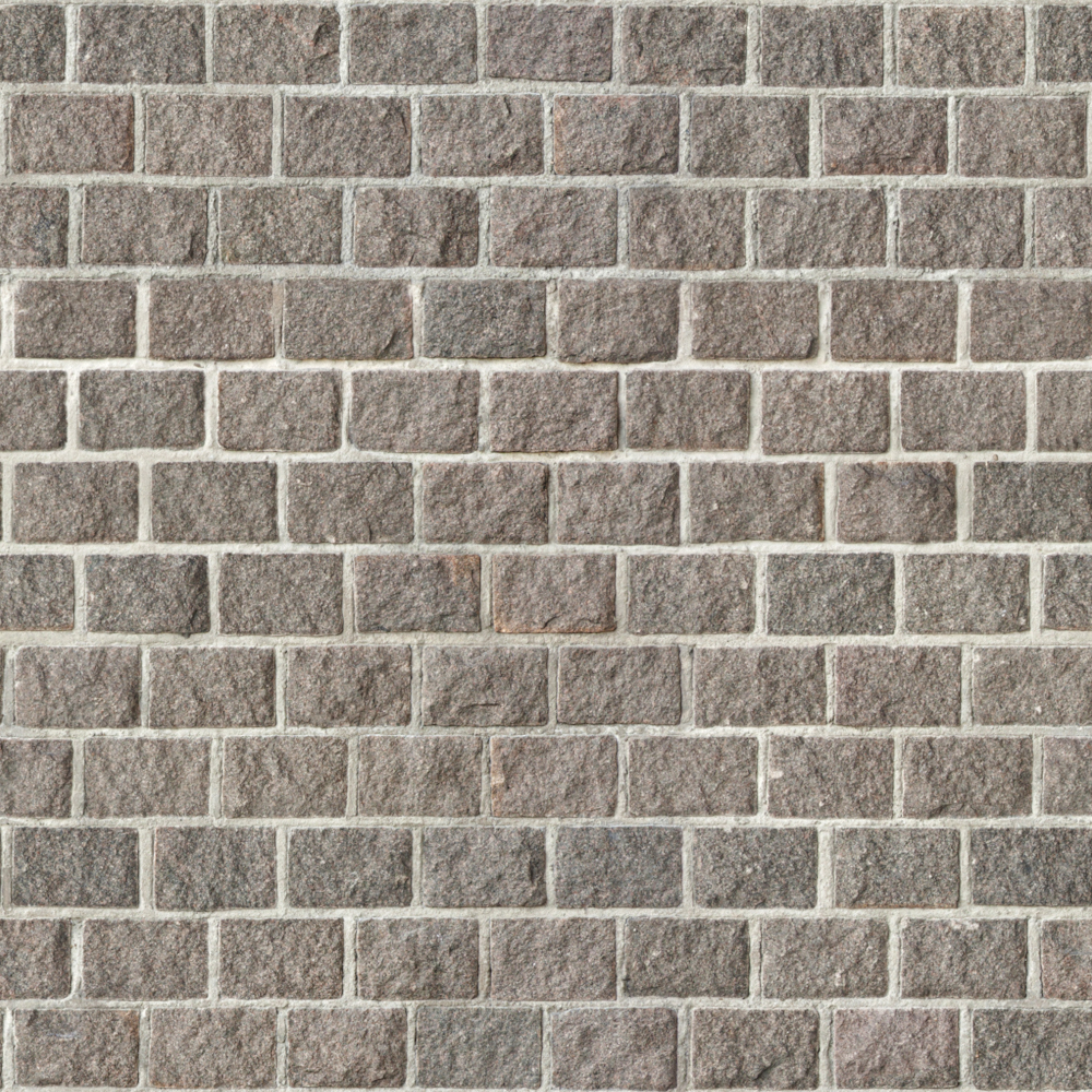 Exterior brick -059
