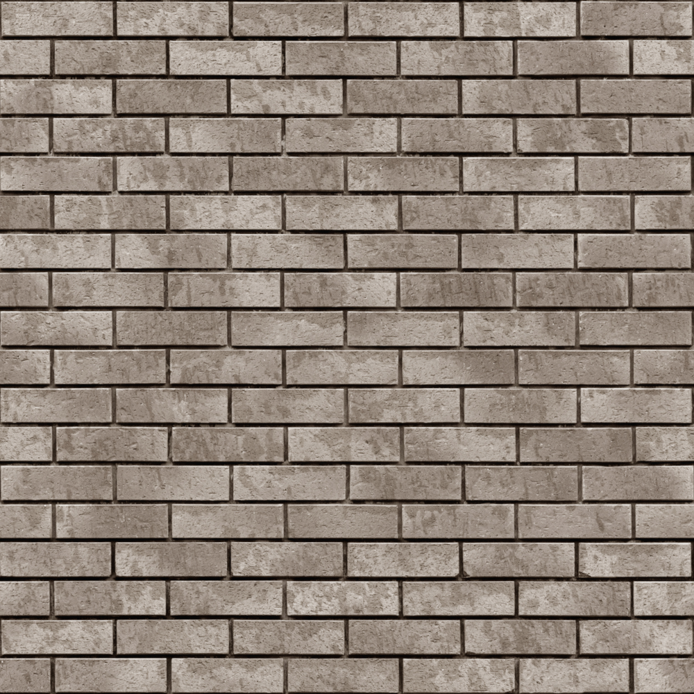 Exterior brick -060