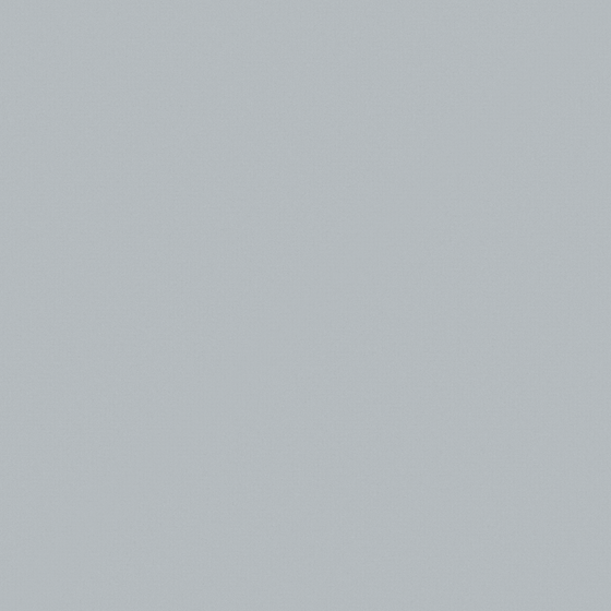 Panton 3D Model in Gray