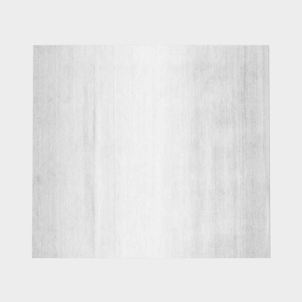 라이트 럭셔리 러그