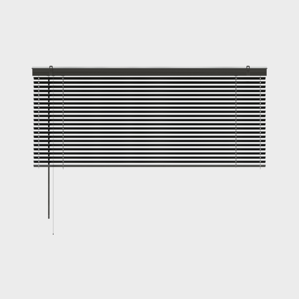 Modern Blinds