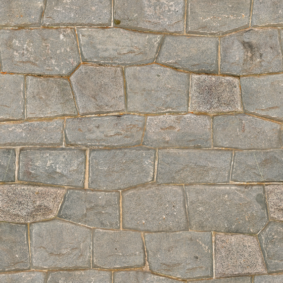 Cultural Stone -070