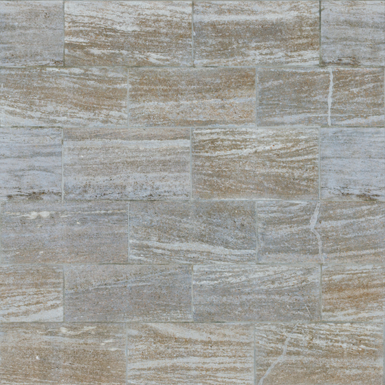 Cultural Stone -065