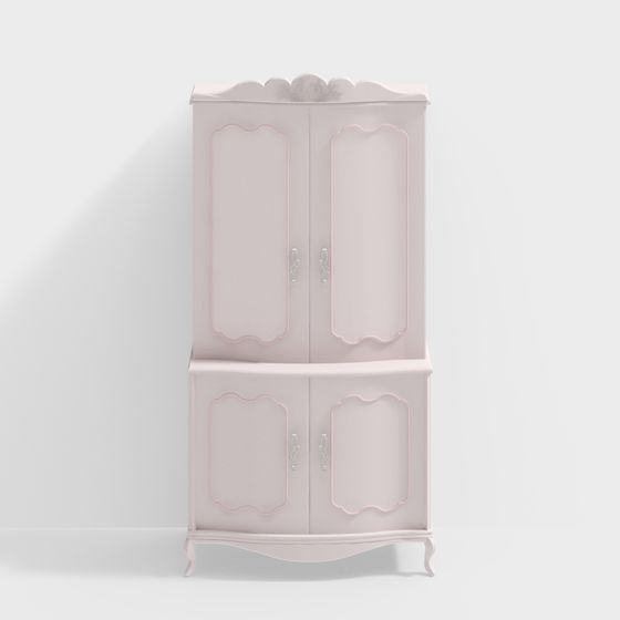 книжный шкаф для детей