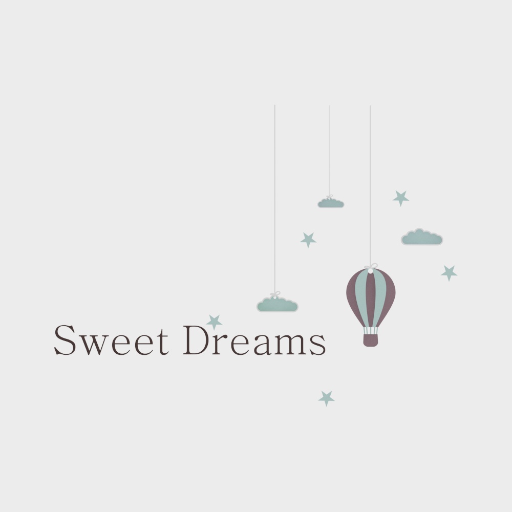 Настенная декорация