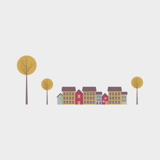 decorazione da parete