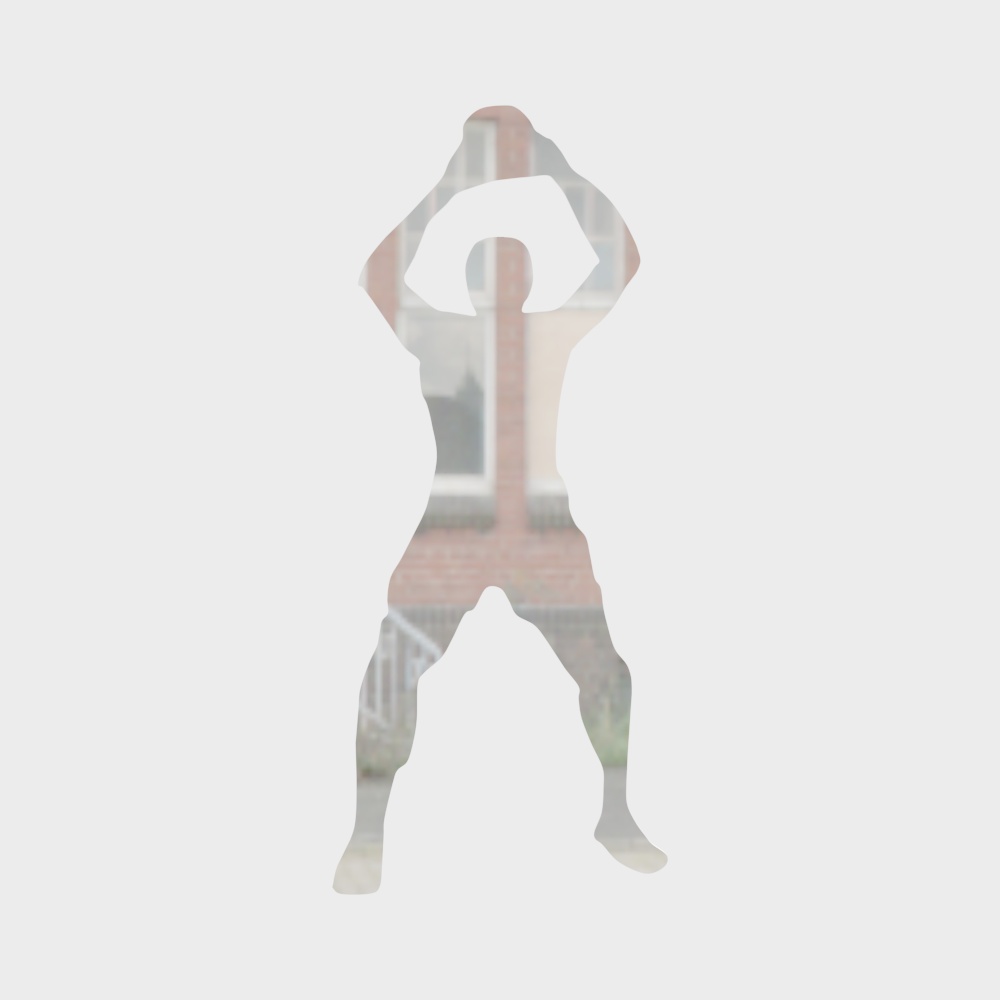 rivestimento a parete