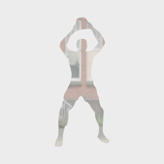 rivestimento a parete